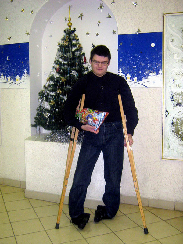 20 Natale e fine anno (17).jpg